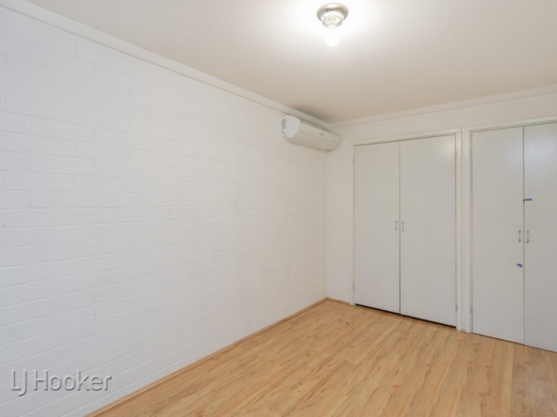 142/81 King William Street, Bayswater WA 6053