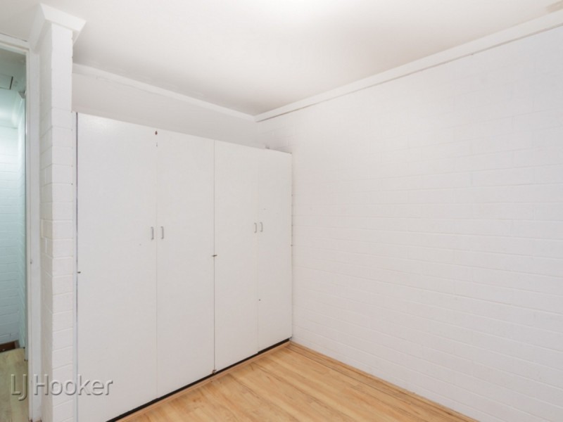 142/81 King William Street, Bayswater WA 6053