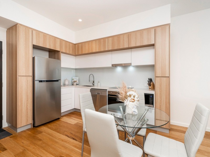 602/9 Tully Road, East Perth WA 6004