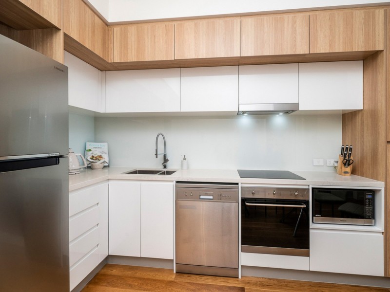 602/9 Tully Road, East Perth WA 6004