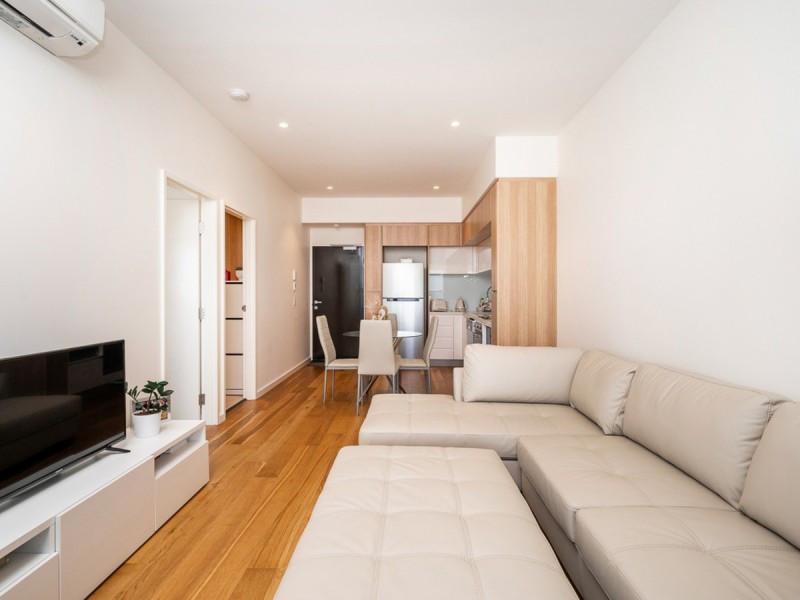 602/9 Tully Road, East Perth WA 6004