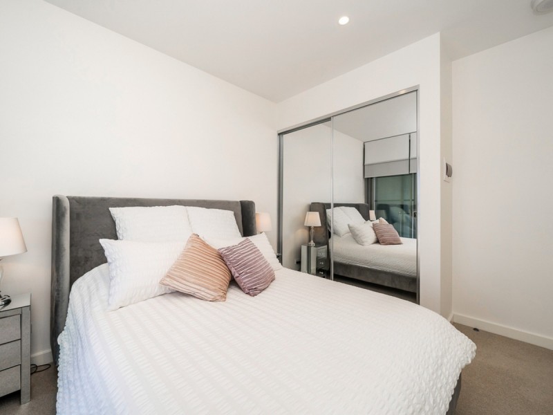 602/9 Tully Road, East Perth WA 6004