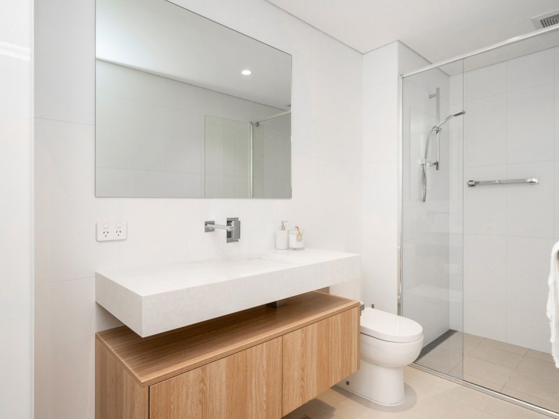 602/9 Tully Road, East Perth WA 6004