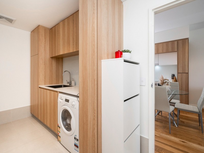 602/9 Tully Road, East Perth WA 6004