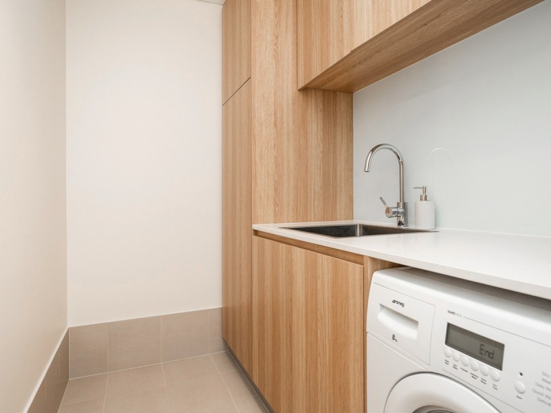 602/9 Tully Road, East Perth WA 6004