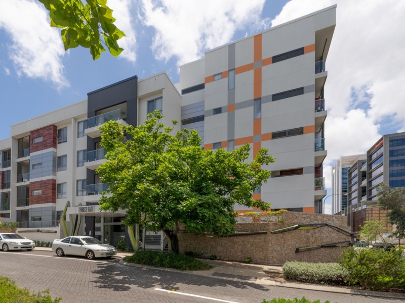 38/9 Hawksburn Road, Rivervale WA 6103