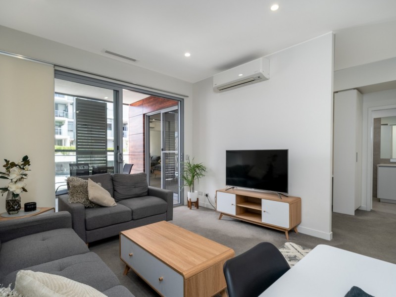 38/9 Hawksburn Road, Rivervale WA 6103