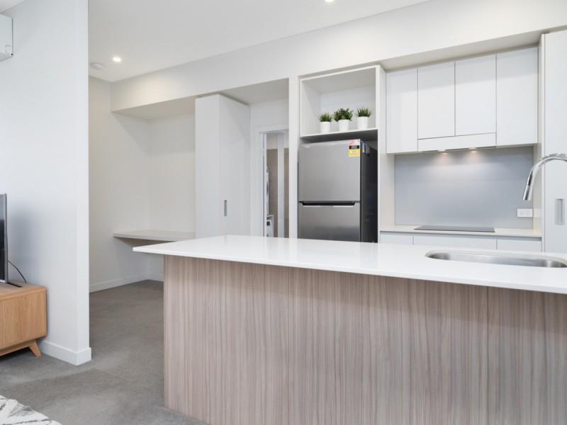 38/9 Hawksburn Road, Rivervale WA 6103