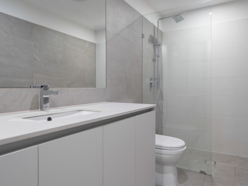 38/9 Hawksburn Road, Rivervale WA 6103