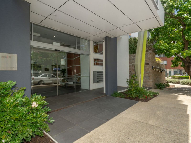 38/9 Hawksburn Road, Rivervale WA 6103