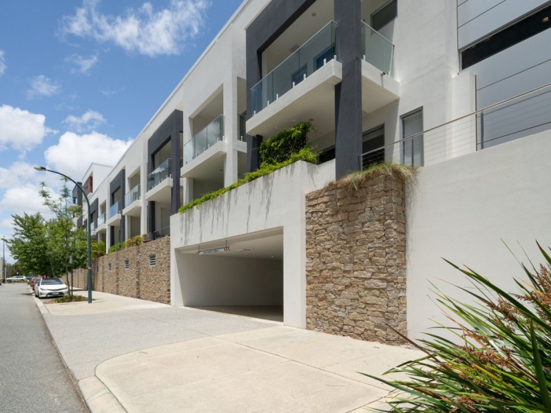 38/9 Hawksburn Road, Rivervale WA 6103