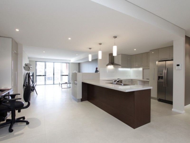 8/1 Tanunda Drive, Rivervale WA 6103