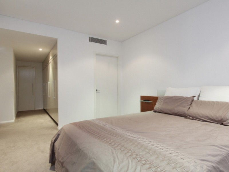8/1 Tanunda Drive, Rivervale WA 6103