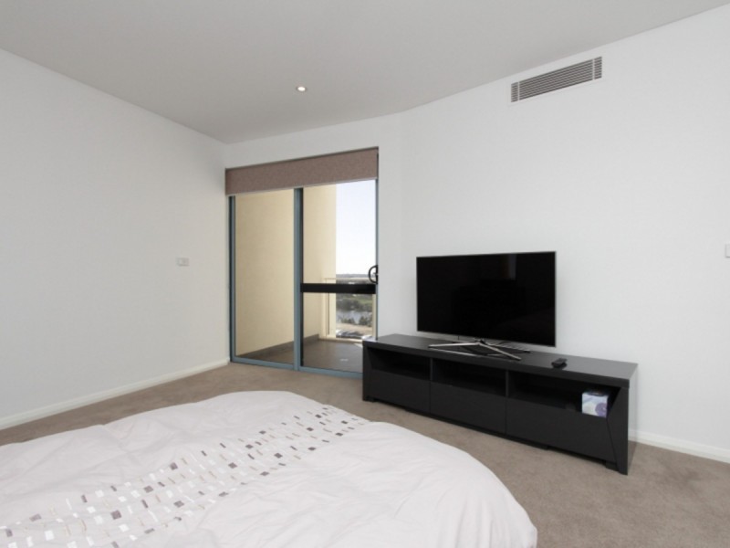 8/1 Tanunda Drive, Rivervale WA 6103