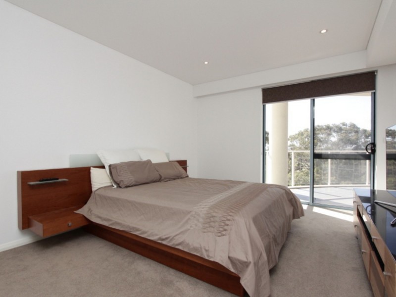 8/1 Tanunda Drive, Rivervale WA 6103