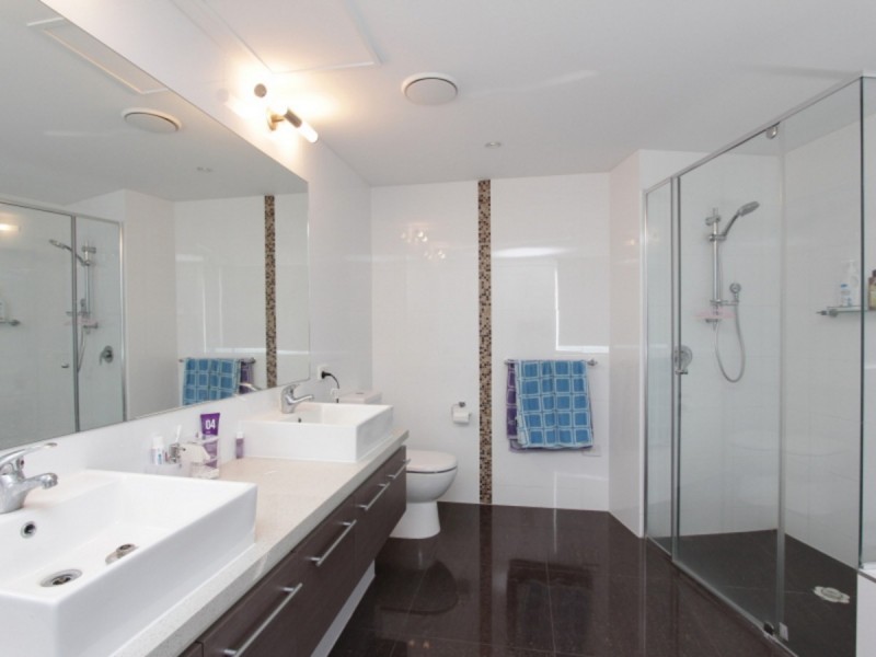 8/1 Tanunda Drive, Rivervale WA 6103