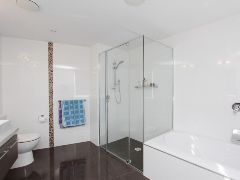 8/1 Tanunda Drive, Rivervale WA 6103