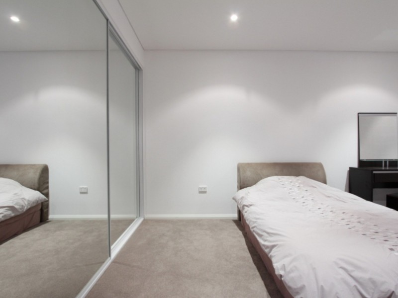 8/1 Tanunda Drive, Rivervale WA 6103