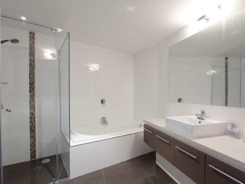 8/1 Tanunda Drive, Rivervale WA 6103