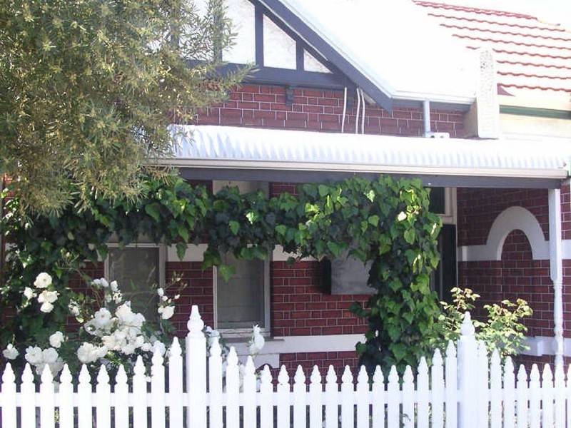 52 Carr Street, West Perth WA 6005