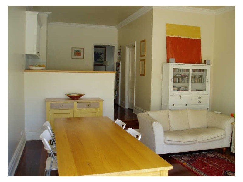 52 Carr Street, West Perth WA 6005