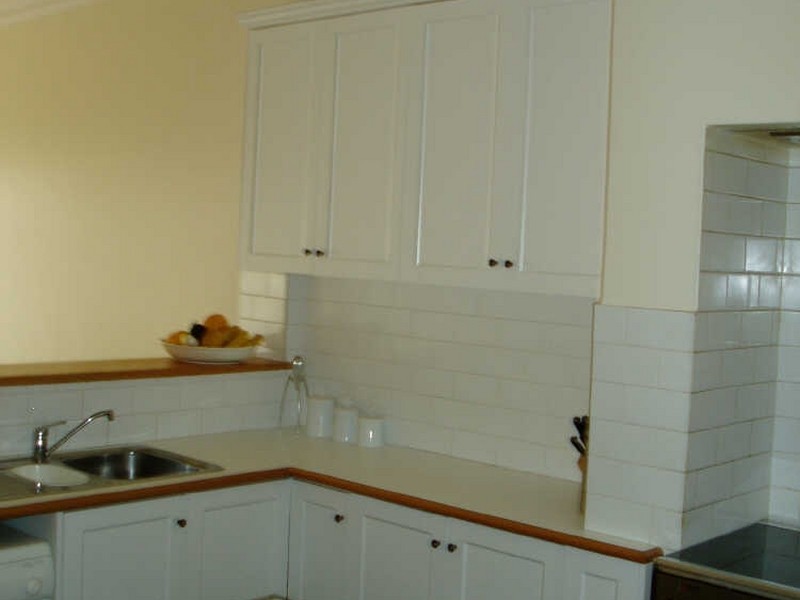 52 Carr Street, West Perth WA 6005