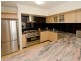 1A Stokes Way, East Perth WA 6004