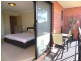 1A Stokes Way, East Perth WA 6004