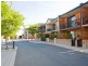 1A Stokes Way, East Perth WA 6004