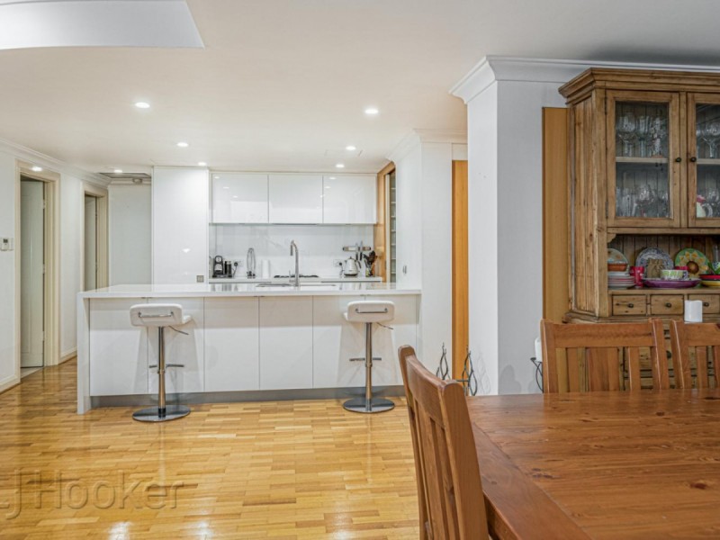 26/20 Royal Street, East Perth WA 6004