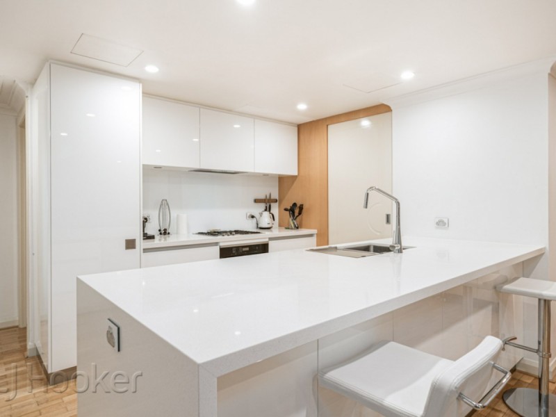 26/20 Royal Street, East Perth WA 6004