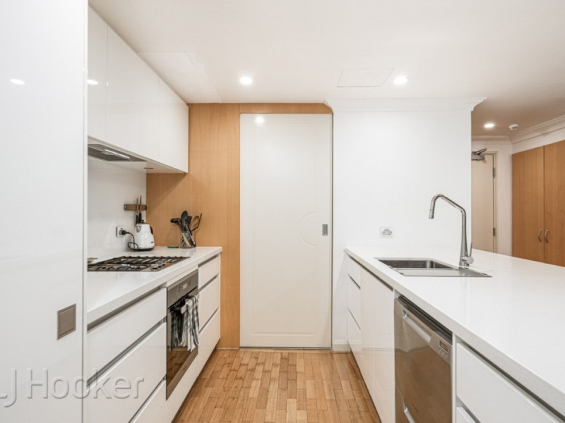 26/20 Royal Street, East Perth WA 6004