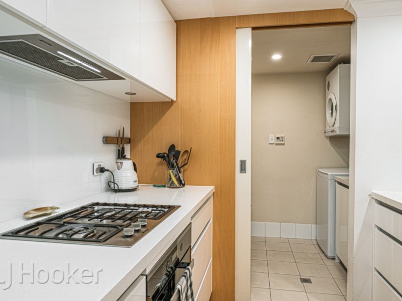 26/20 Royal Street, East Perth WA 6004