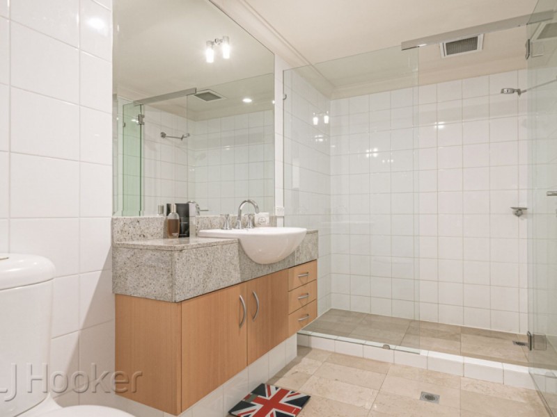 26/20 Royal Street, East Perth WA 6004