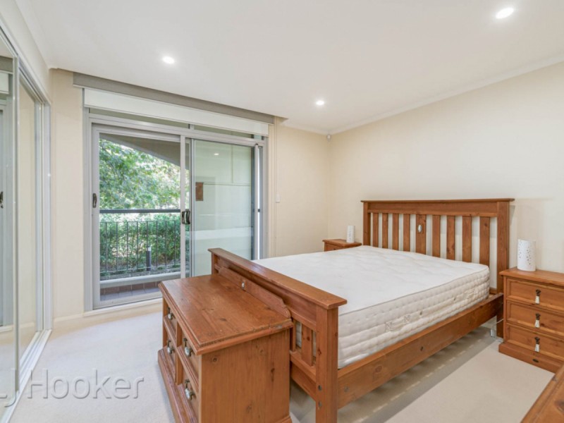 26/20 Royal Street, East Perth WA 6004