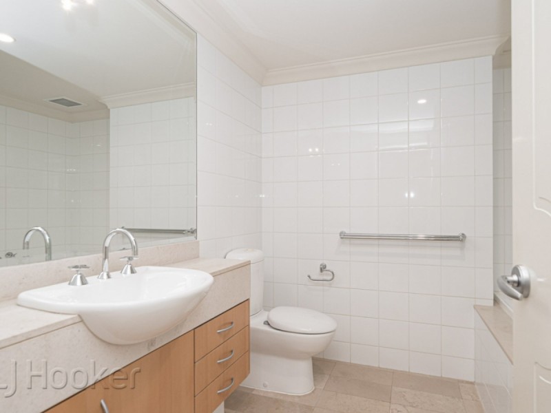 26/20 Royal Street, East Perth WA 6004