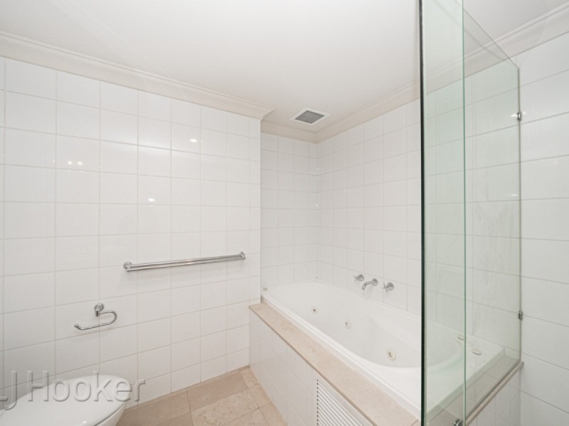 26/20 Royal Street, East Perth WA 6004