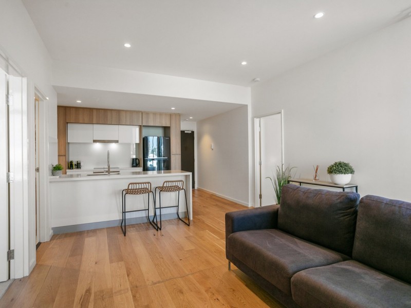 310/9 Tully Road, East Perth WA 6004