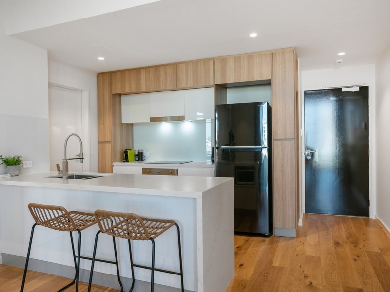 310/9 Tully Road, East Perth WA 6004