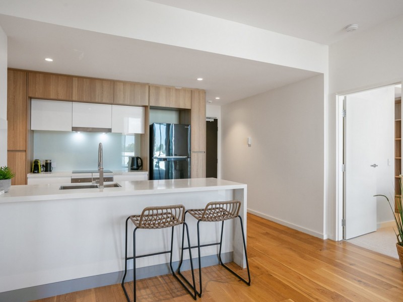 310/9 Tully Road, East Perth WA 6004