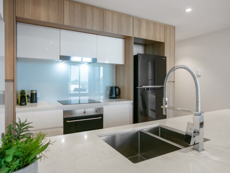 310/9 Tully Road, East Perth WA 6004