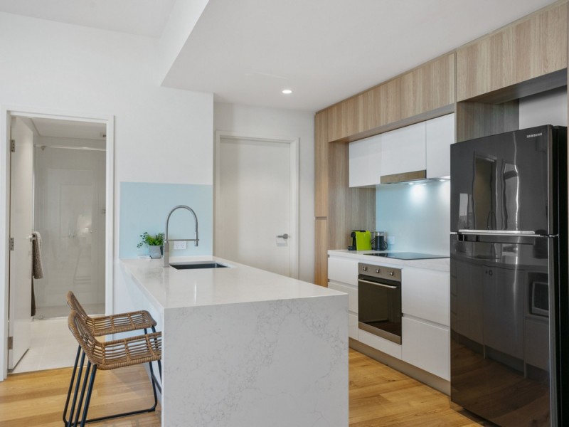 310/9 Tully Road, East Perth WA 6004