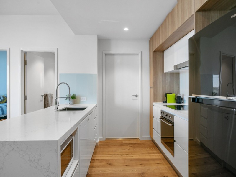 310/9 Tully Road, East Perth WA 6004