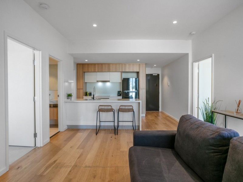 310/9 Tully Road, East Perth WA 6004