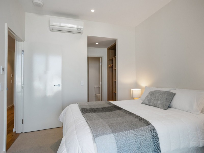 310/9 Tully Road, East Perth WA 6004