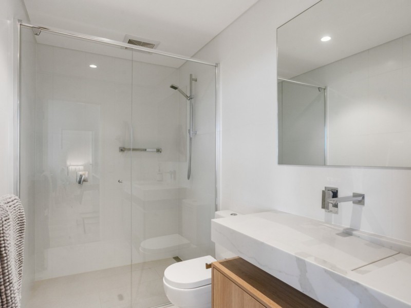 310/9 Tully Road, East Perth WA 6004