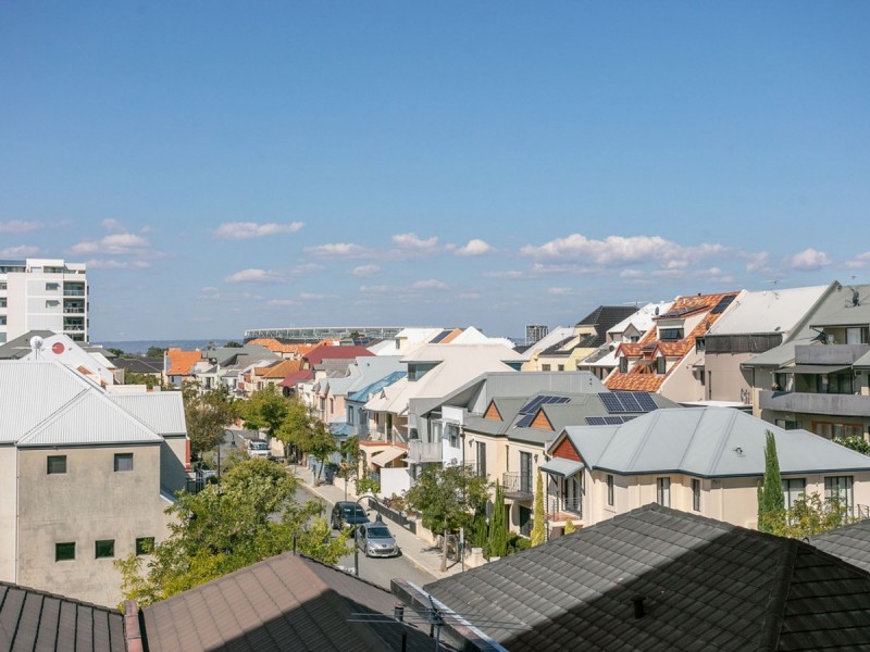 310/9 Tully Road, East Perth WA 6004