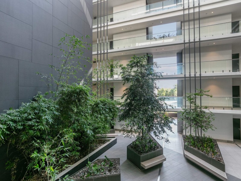 310/9 Tully Road, East Perth WA 6004