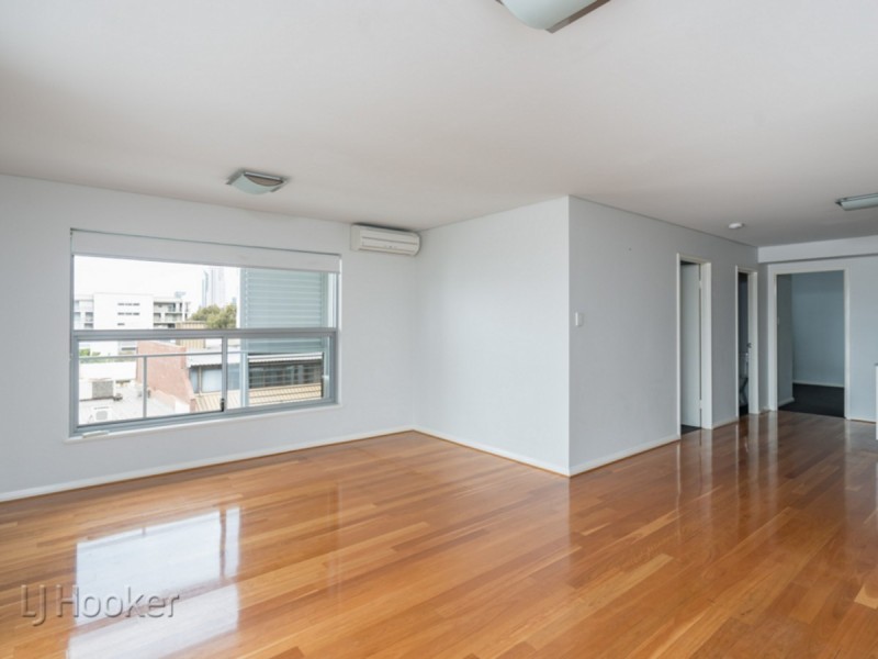 12/1 Douro Place, West Perth WA 6005