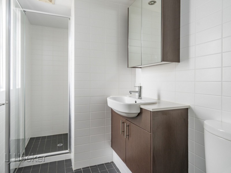 12/1 Douro Place, West Perth WA 6005